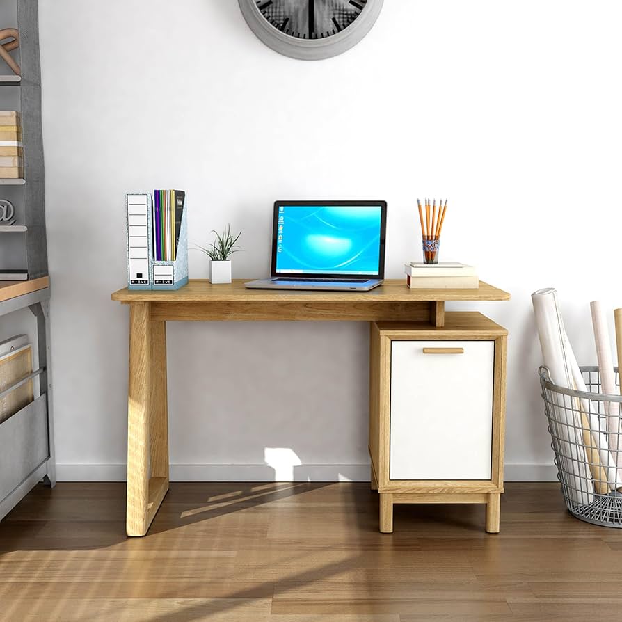 Amazon.com: Anderson Teak Kathy 47